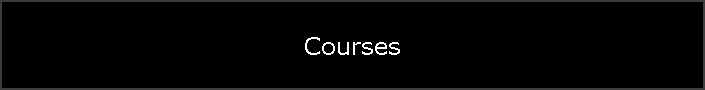 Courses