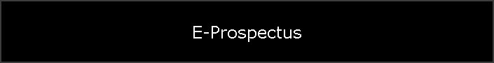 E-Prospectus